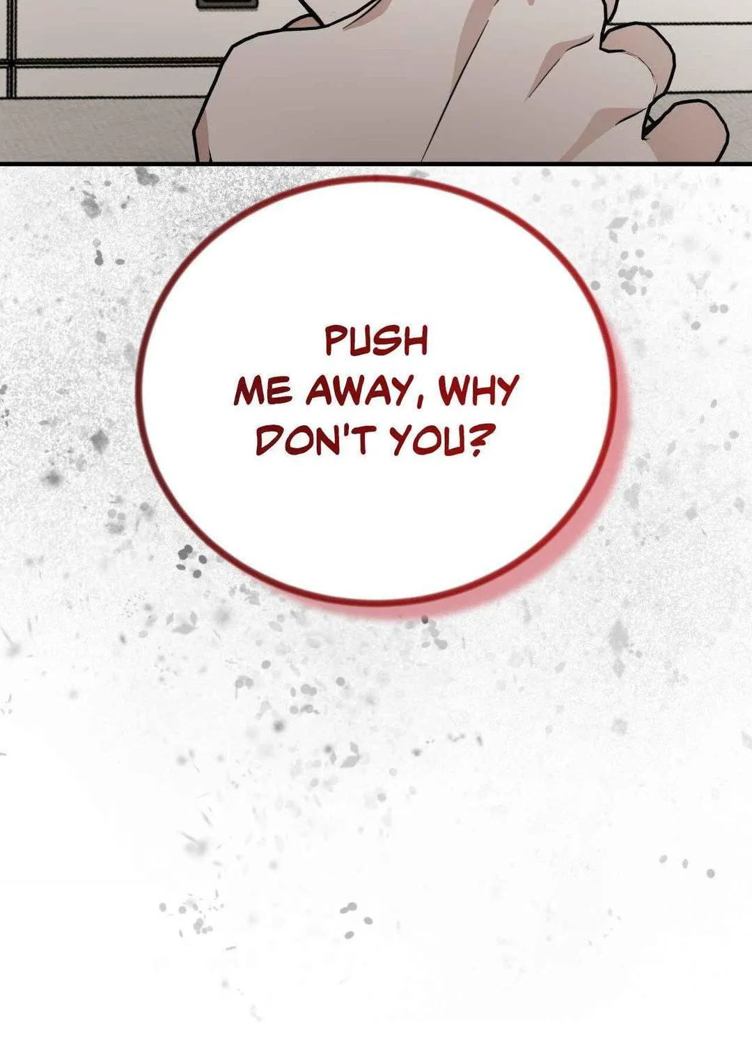 Thanatos (SSOS) Chapter 21 page 78 - 