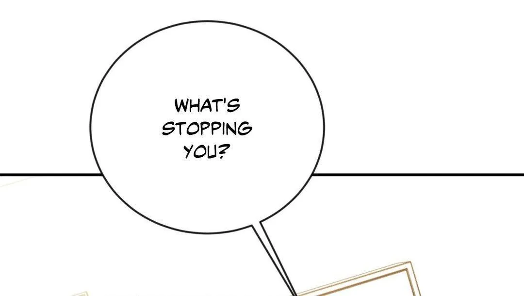 Thanatos (SSOS) Chapter 21 page 79 - 