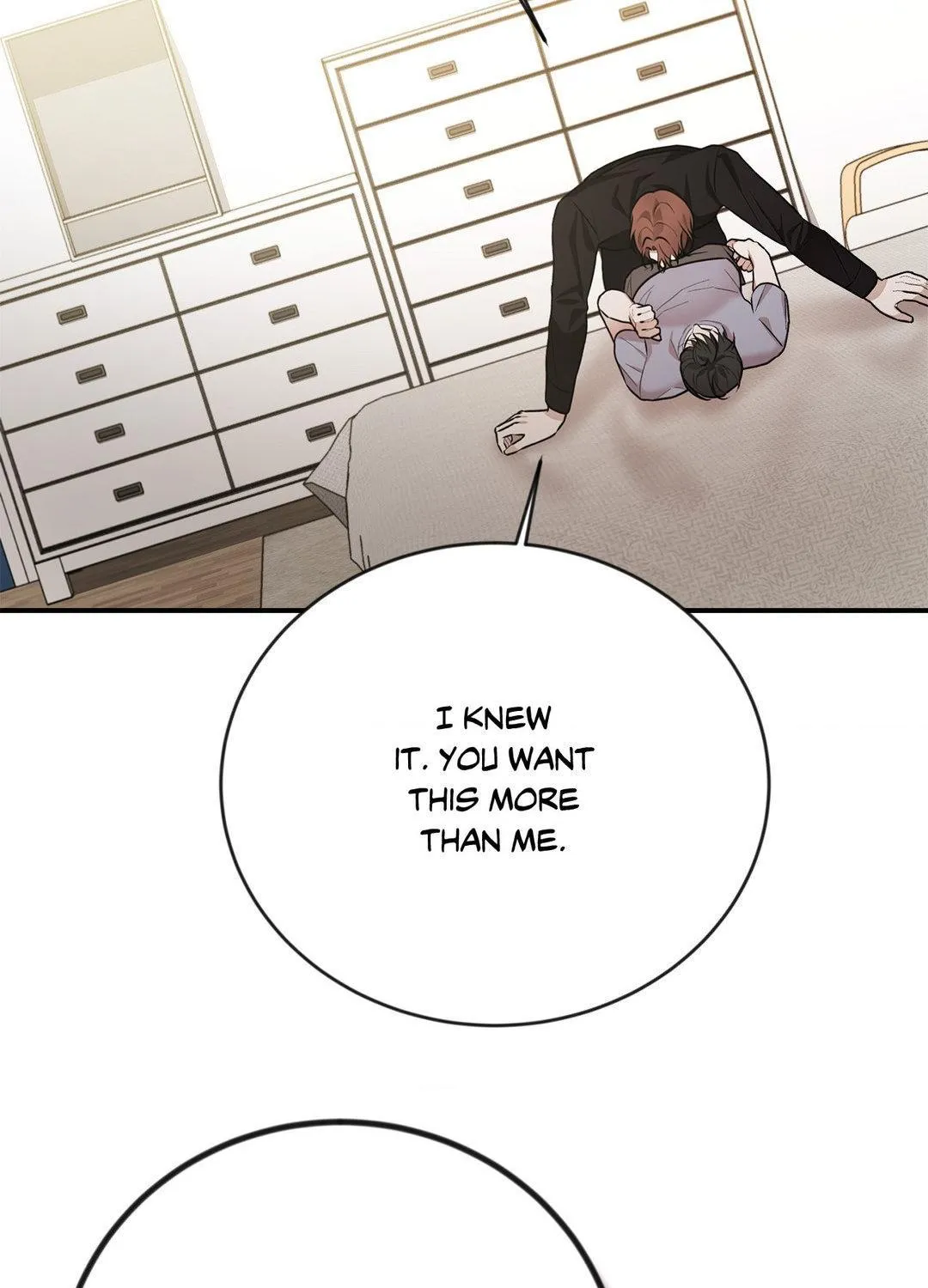 Thanatos (SSOS) Chapter 21 page 80 - 