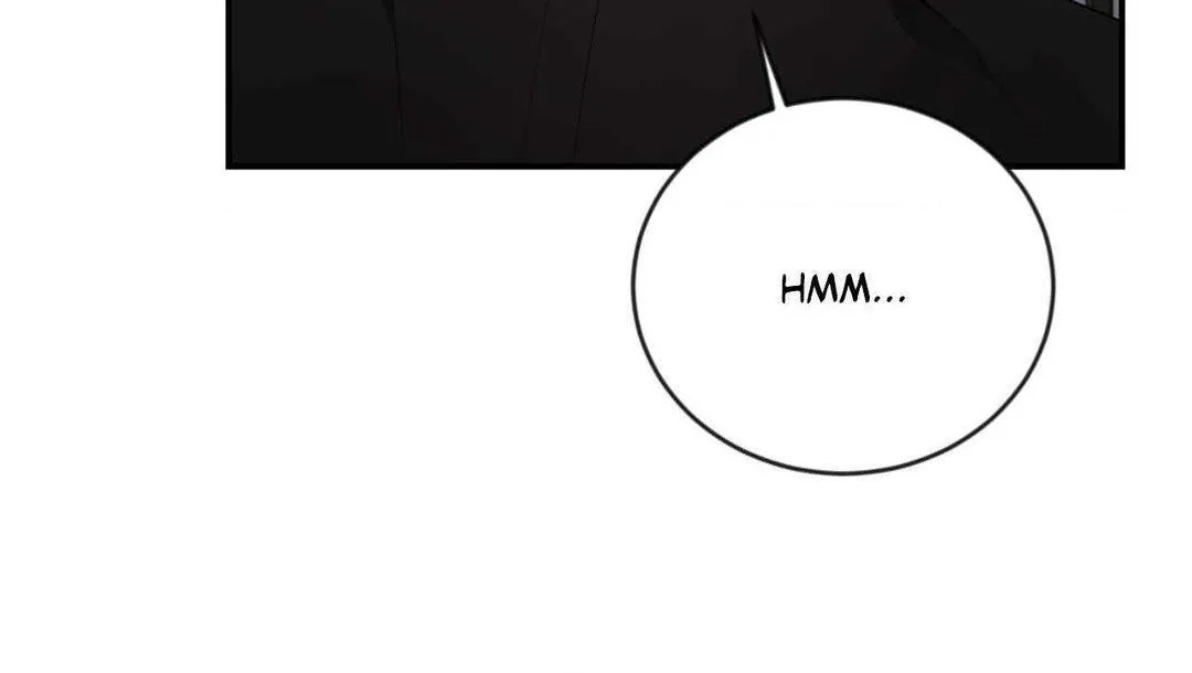 Thanatos (SSOS) Chapter 21 page 9 - 