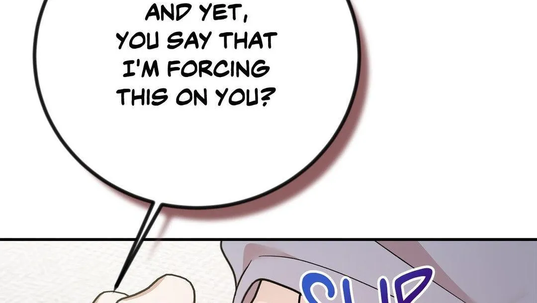Thanatos (SSOS) Chapter 21 page 81 - 