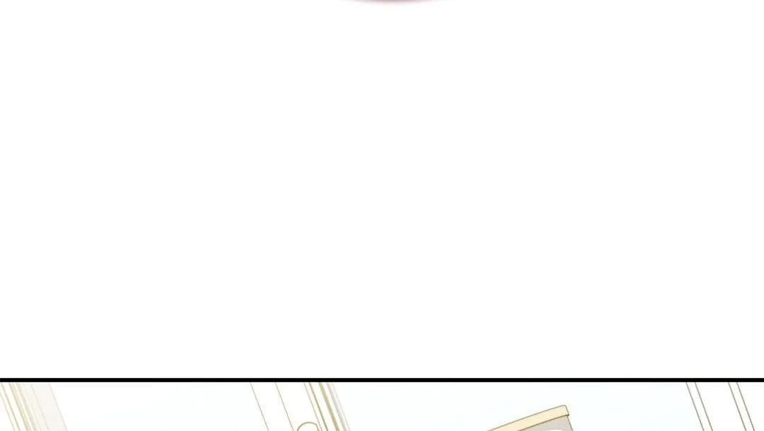 Thanatos (SSOS) Chapter 21 page 83 - 