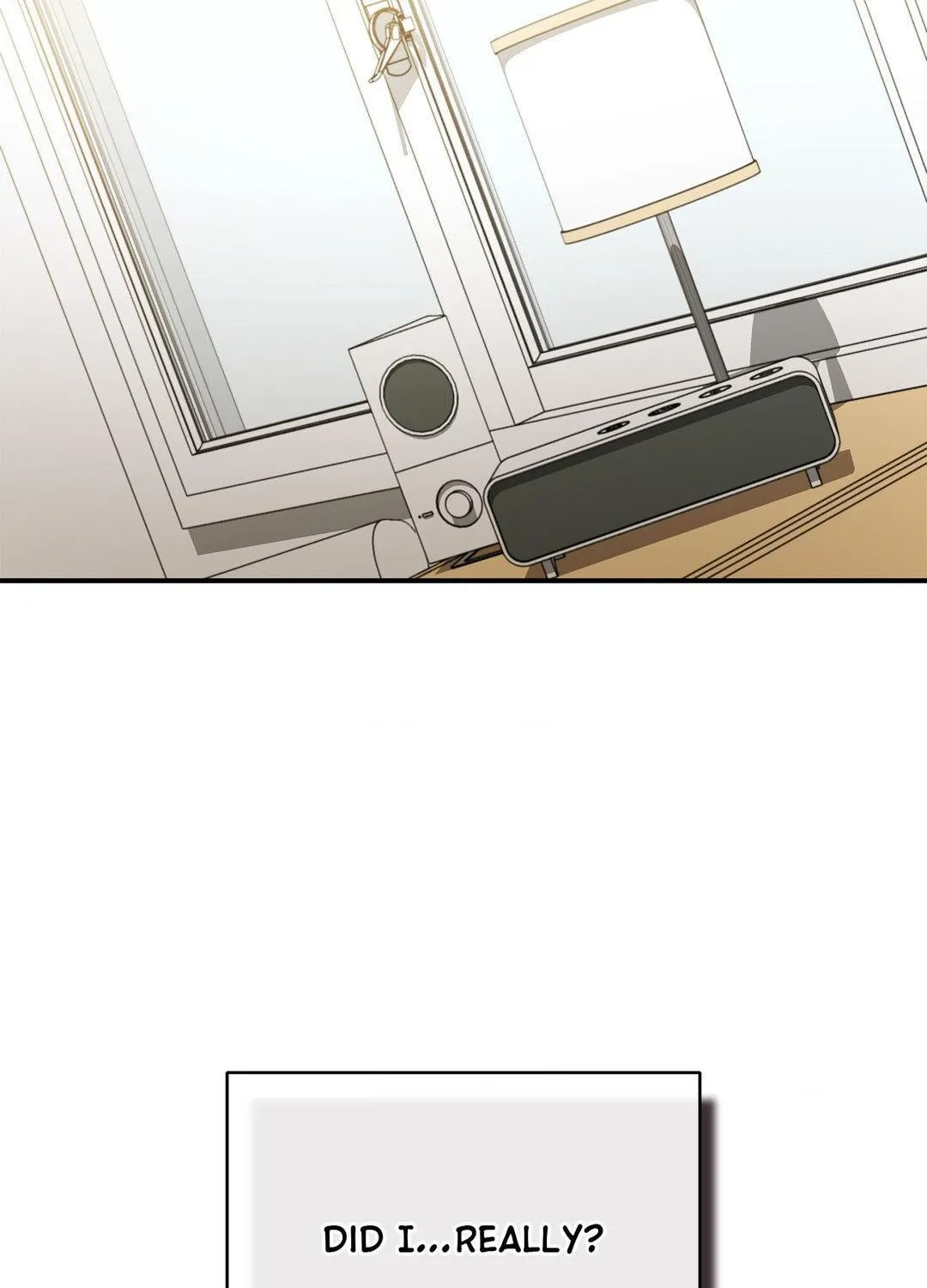 Thanatos (SSOS) Chapter 21 page 84 - 