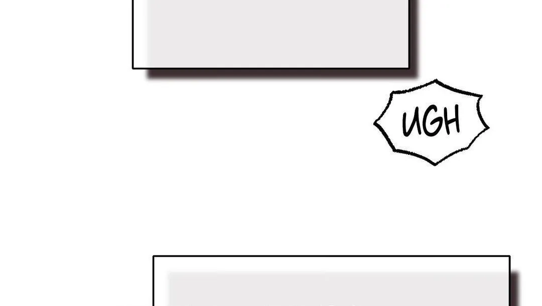 Thanatos (SSOS) Chapter 21 page 85 - 