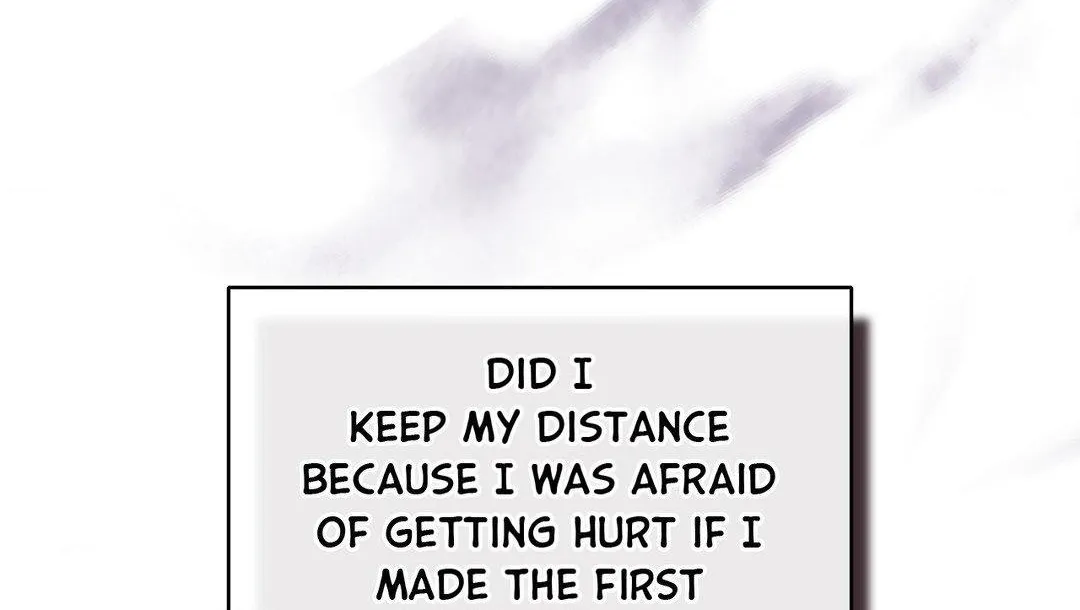 Thanatos (SSOS) Chapter 21 page 87 - 