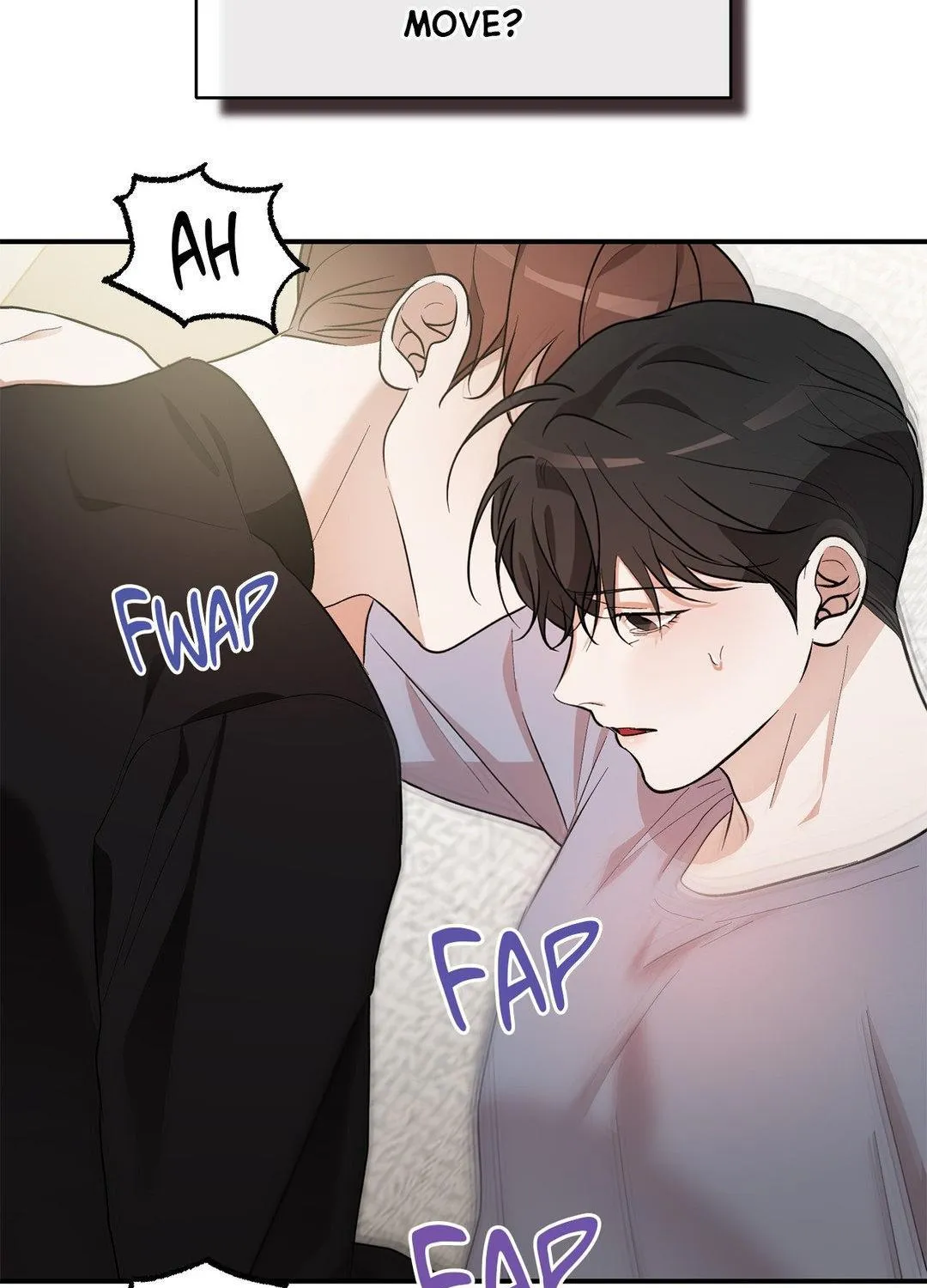 Thanatos (SSOS) Chapter 21 page 88 - 