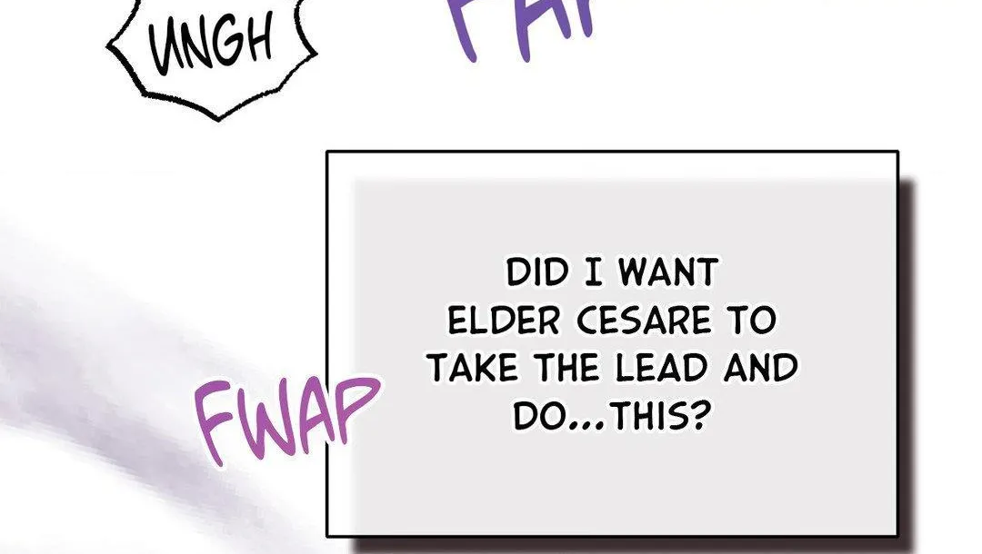 Thanatos (SSOS) Chapter 21 page 89 - 