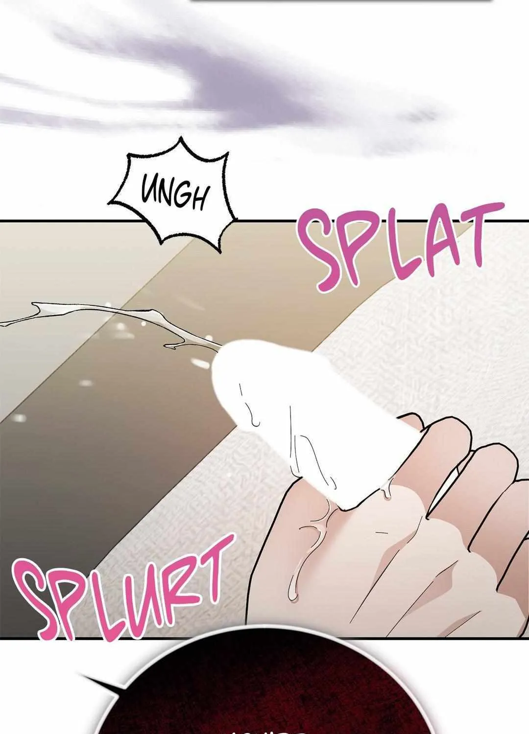 Thanatos (SSOS) Chapter 21 page 90 - 