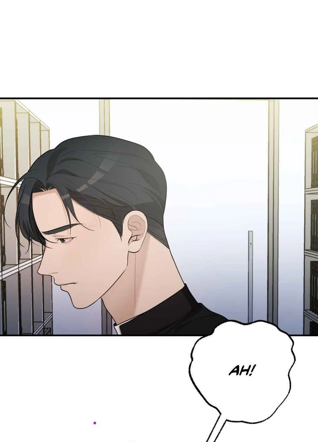 Thanatos (SSOS) Chapter 21 page 10 - 
