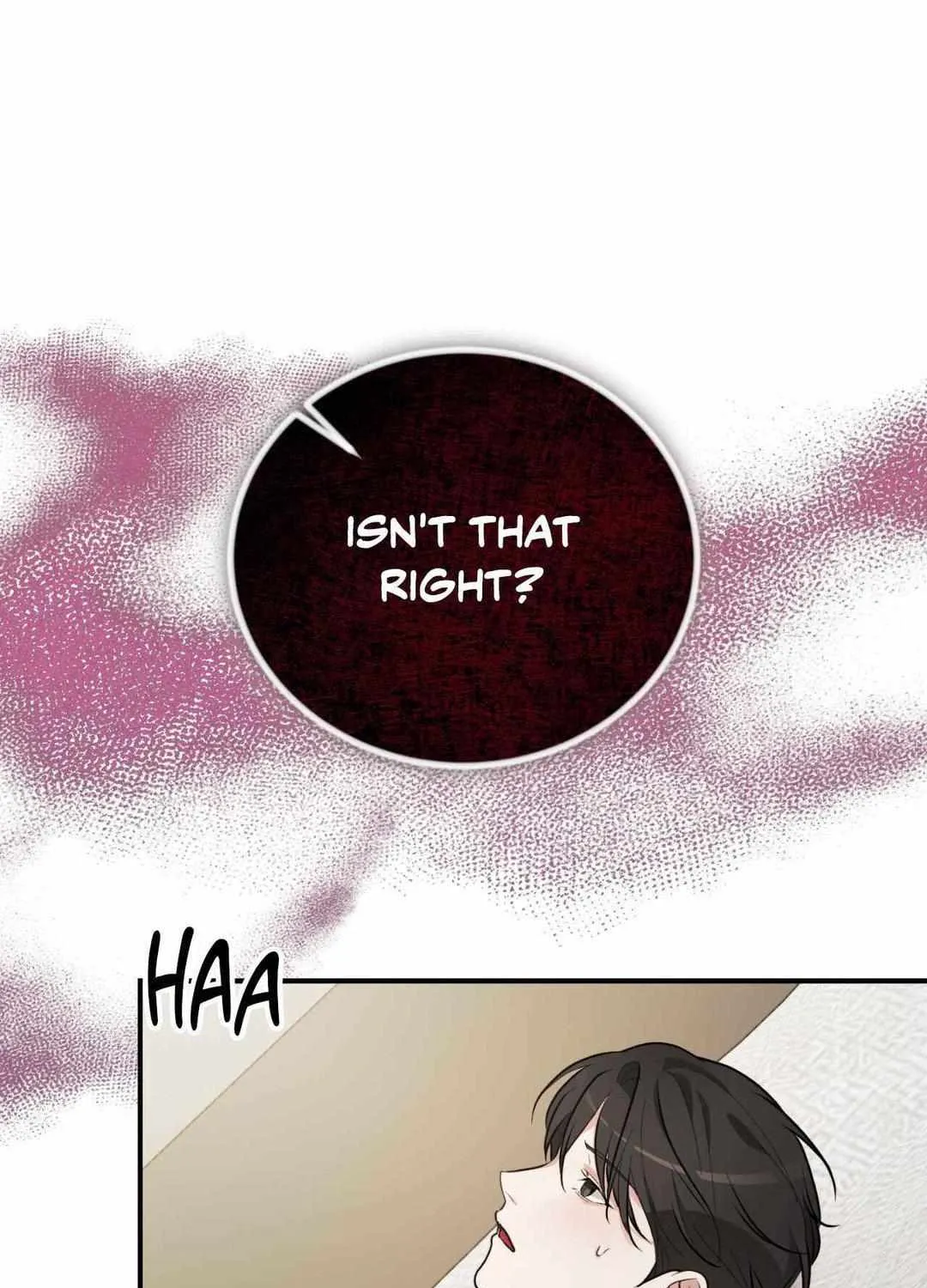 Thanatos (SSOS) Chapter 21 page 92 - 