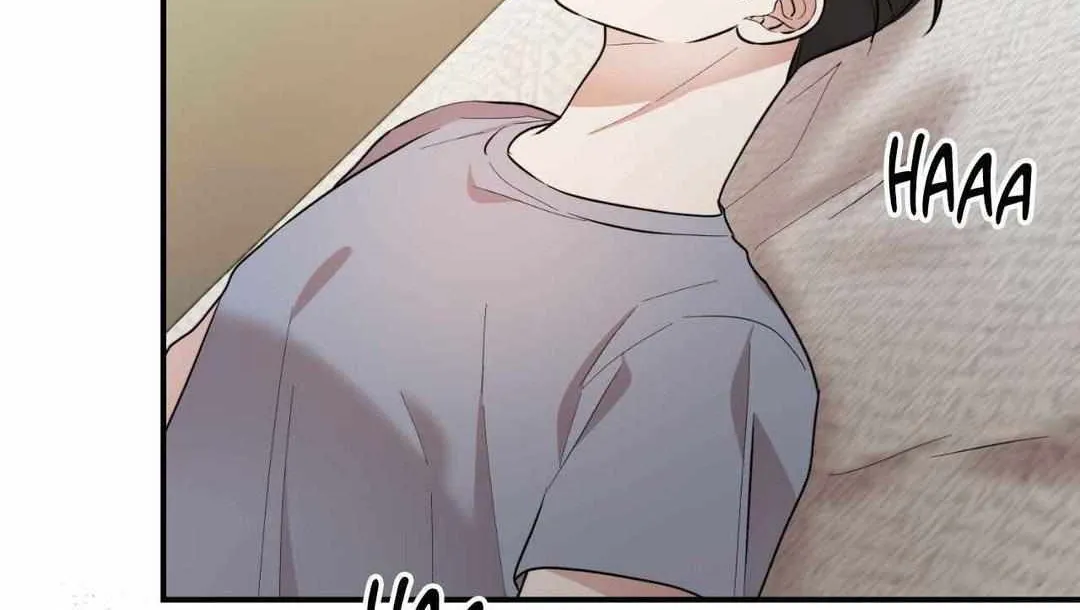 Thanatos (SSOS) Chapter 21 page 93 - 