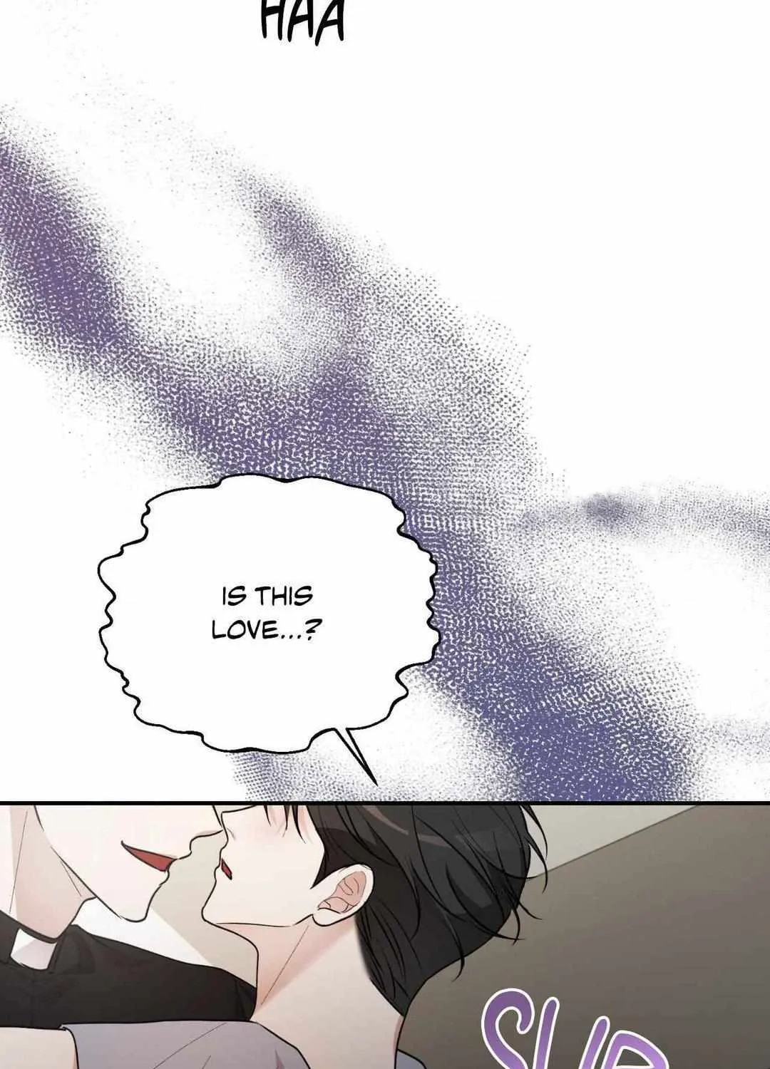 Thanatos (SSOS) Chapter 21 page 94 - 