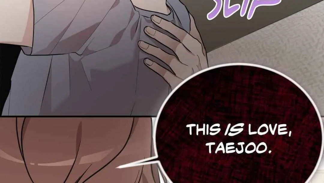 Thanatos (SSOS) Chapter 21 page 95 - 