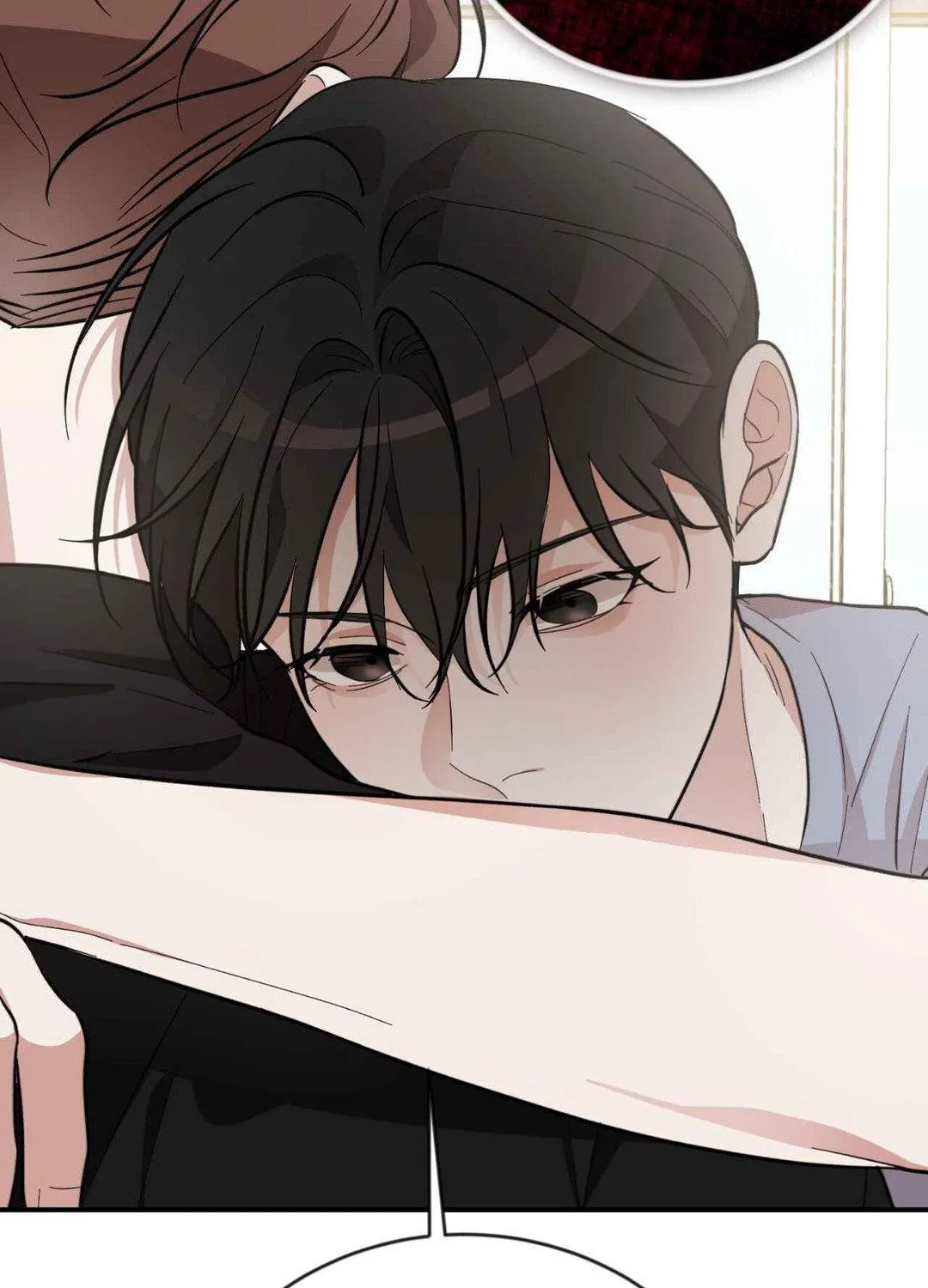 Thanatos (SSOS) Chapter 21 page 96 - 