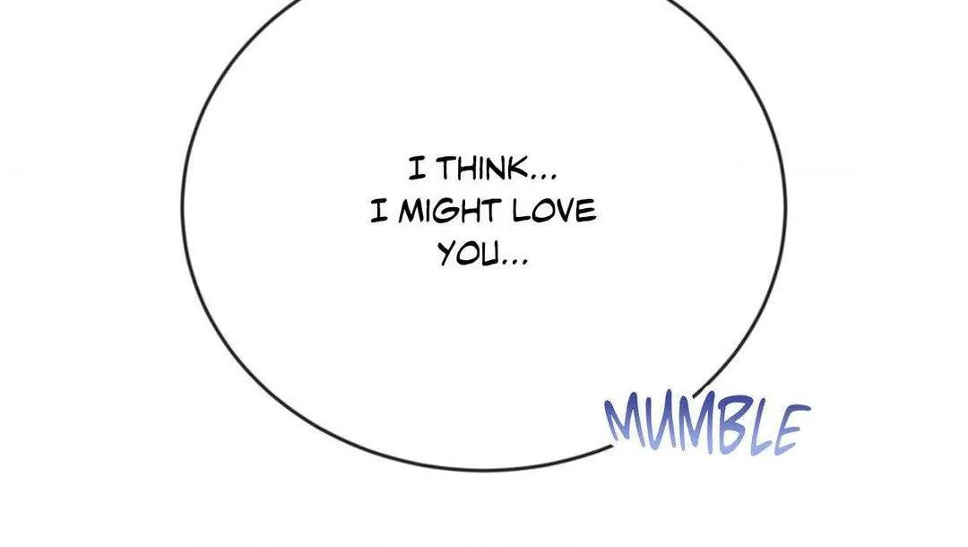 Thanatos (SSOS) Chapter 21 page 97 - 