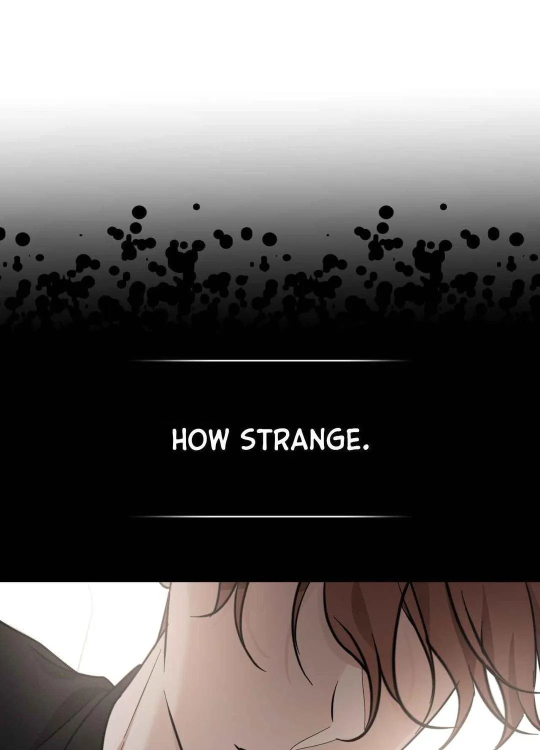 Thanatos (SSOS) Chapter 21 page 98 - 