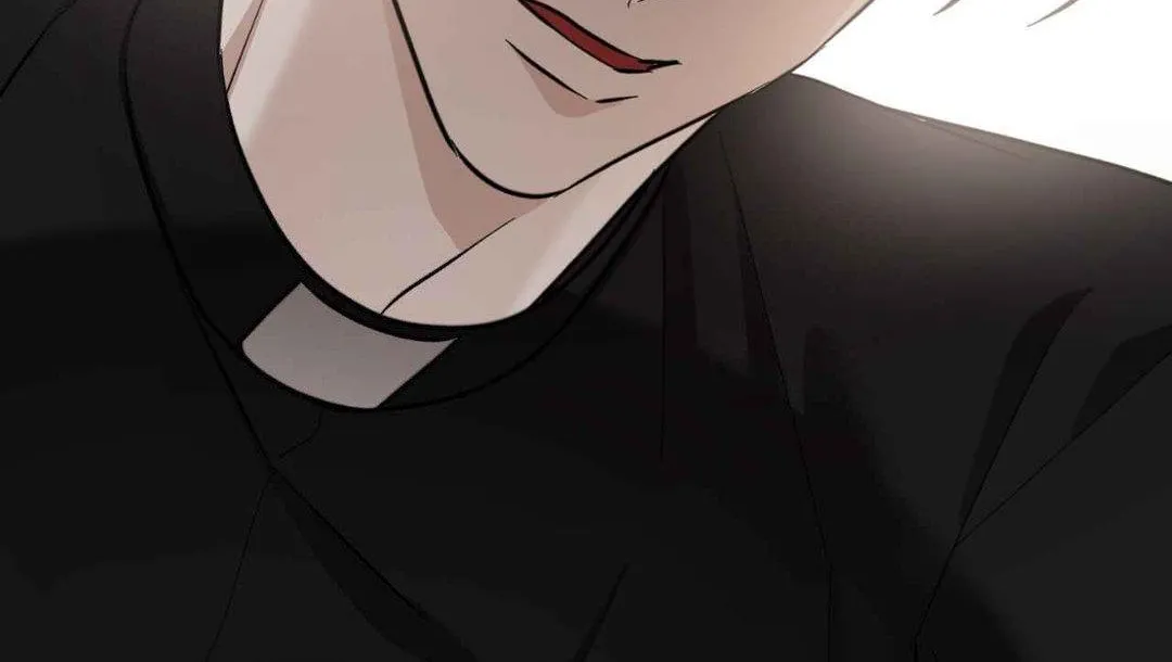 Thanatos (SSOS) Chapter 21 page 99 - 