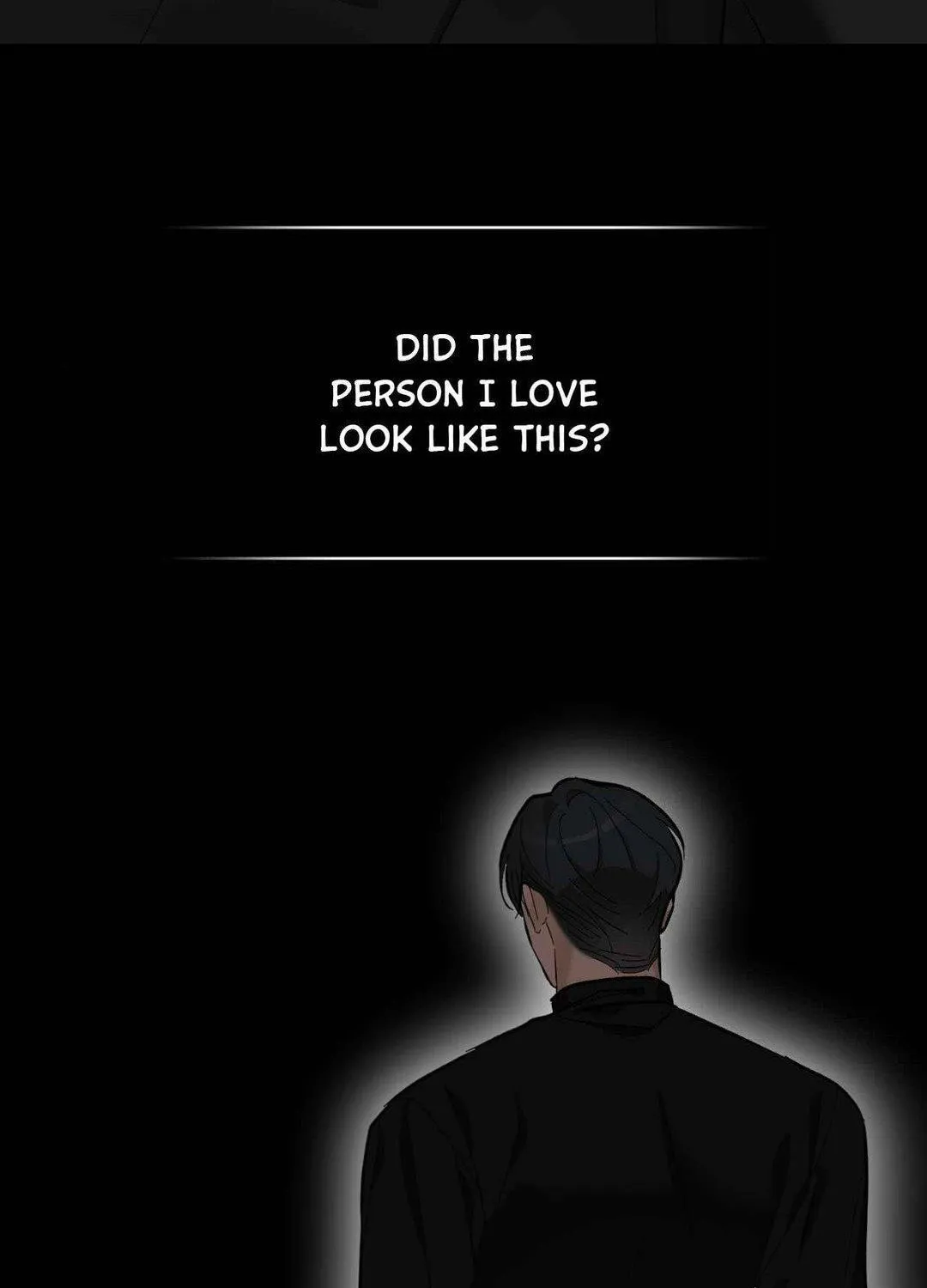 Thanatos (SSOS) Chapter 21 page 100 - 