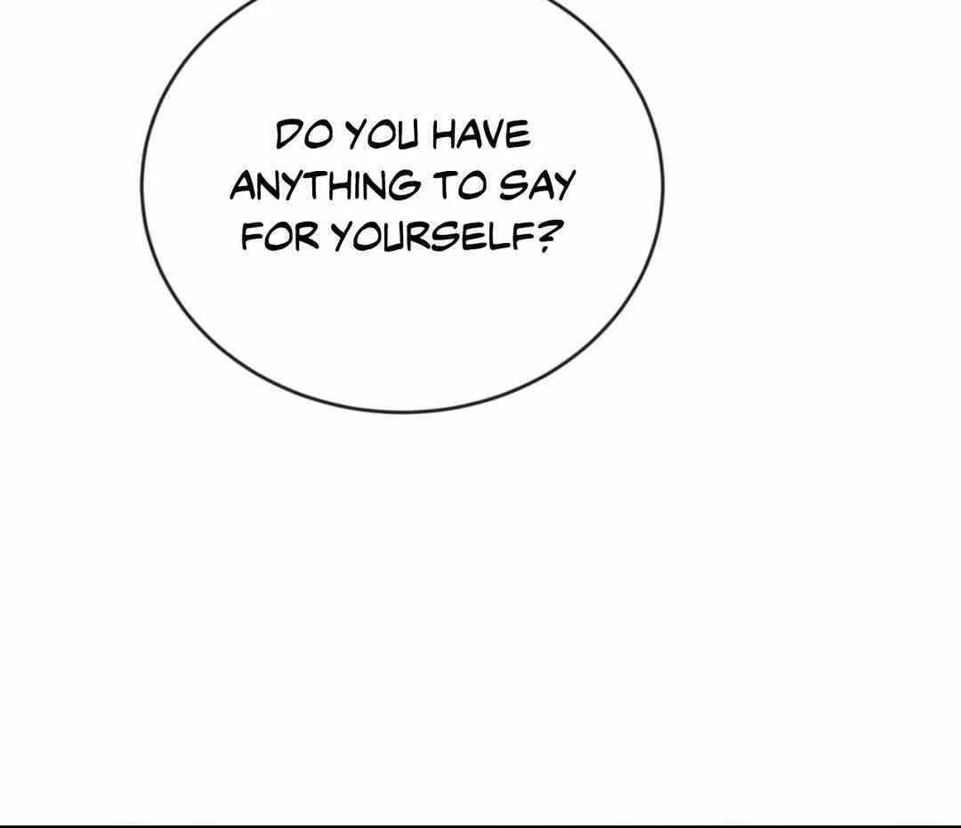 Thanatos (SSOS) Chapter 22 page 11 - 
