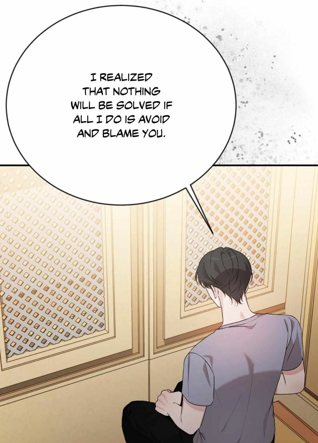 Thanatos (SSOS) Chapter 22 page 101 - 