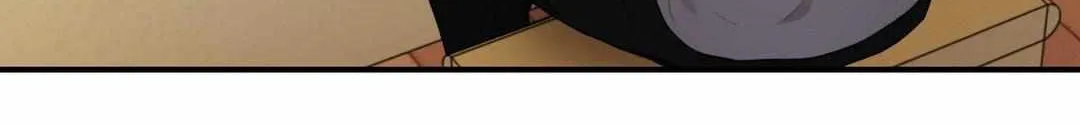 Thanatos (SSOS) Chapter 22 page 102 - 