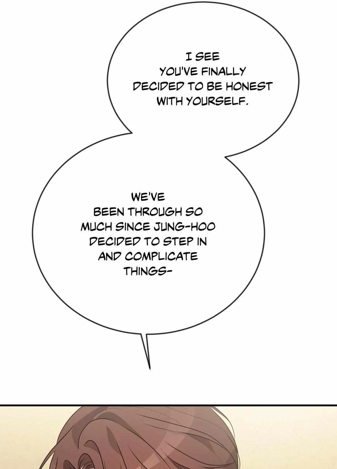 Thanatos (SSOS) Chapter 22 page 103 - 
