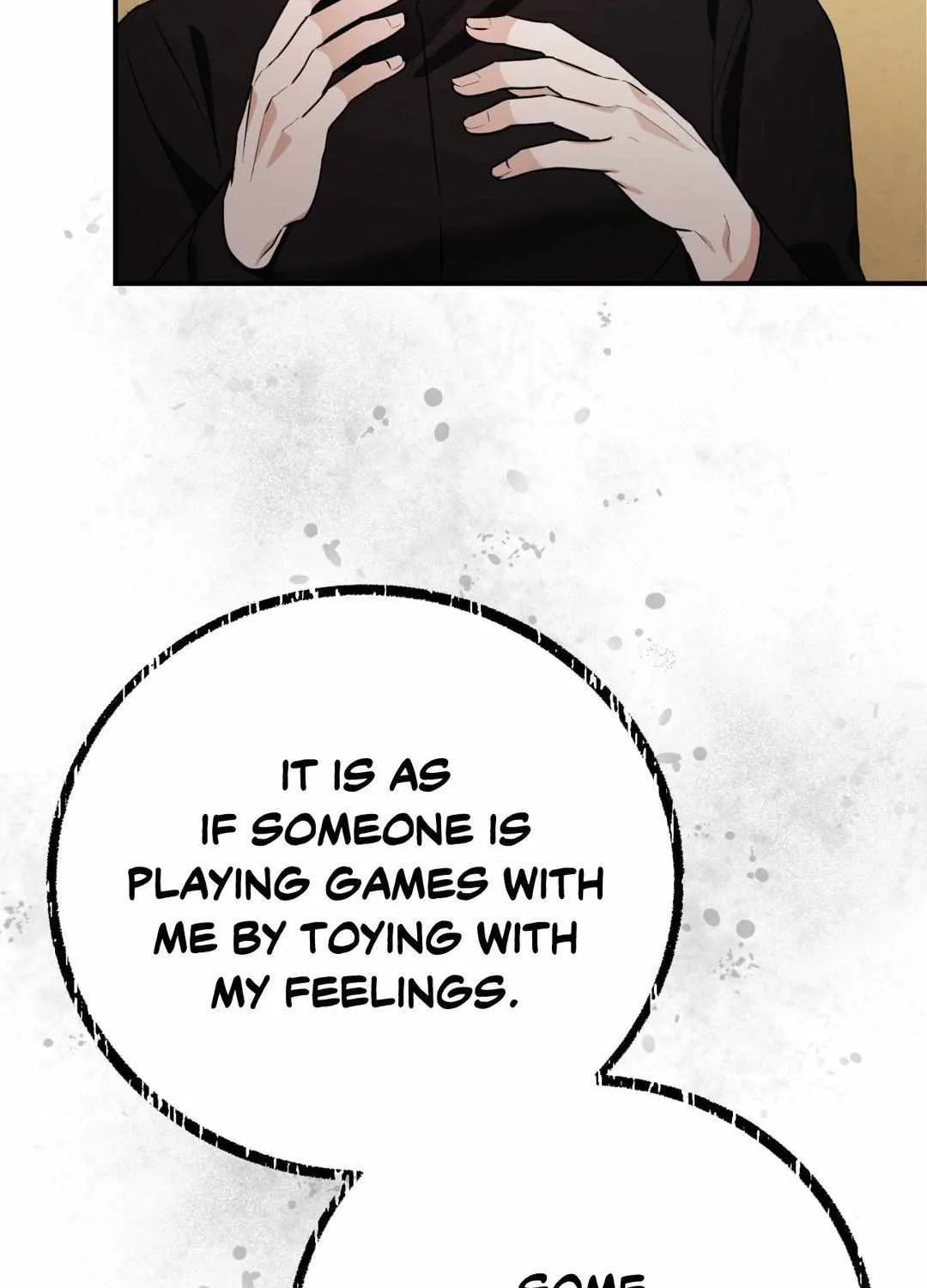 Thanatos (SSOS) Chapter 22 page 107 - 