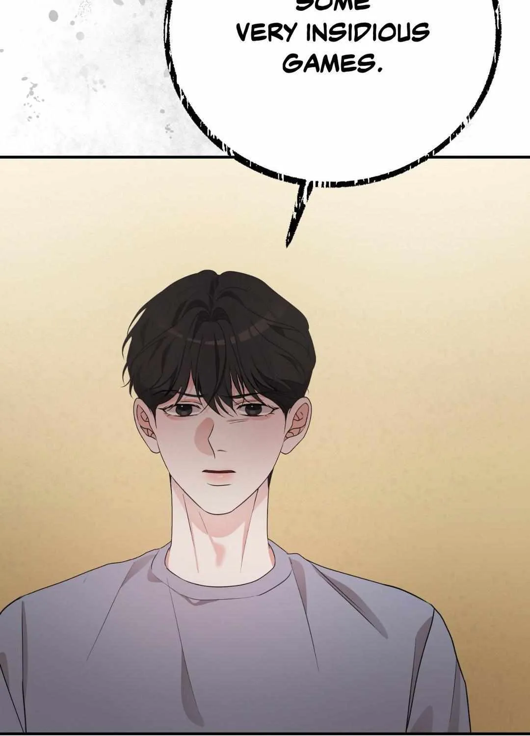 Thanatos (SSOS) Chapter 22 page 108 - 