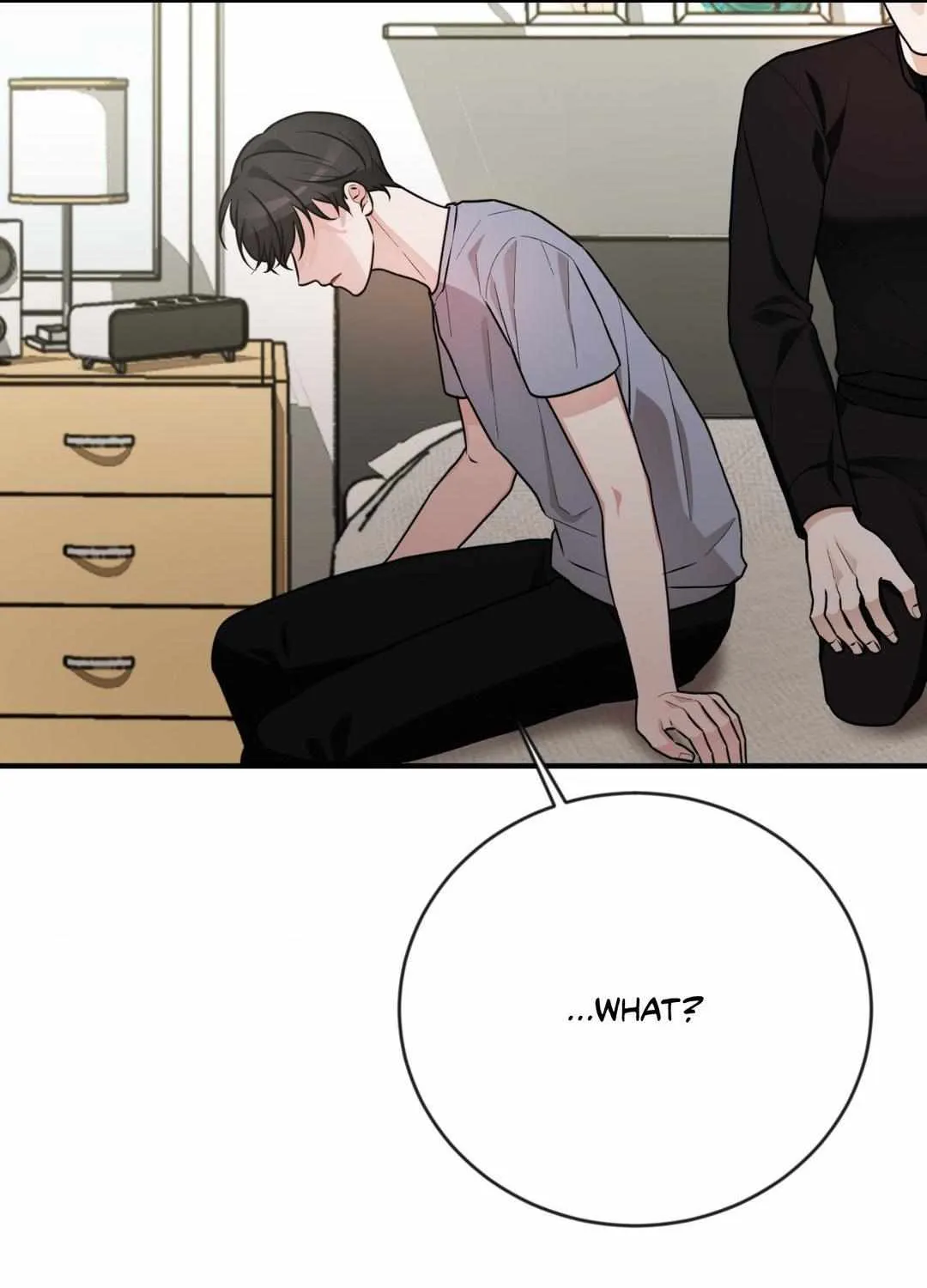 Thanatos (SSOS) Chapter 22 page 12 - 