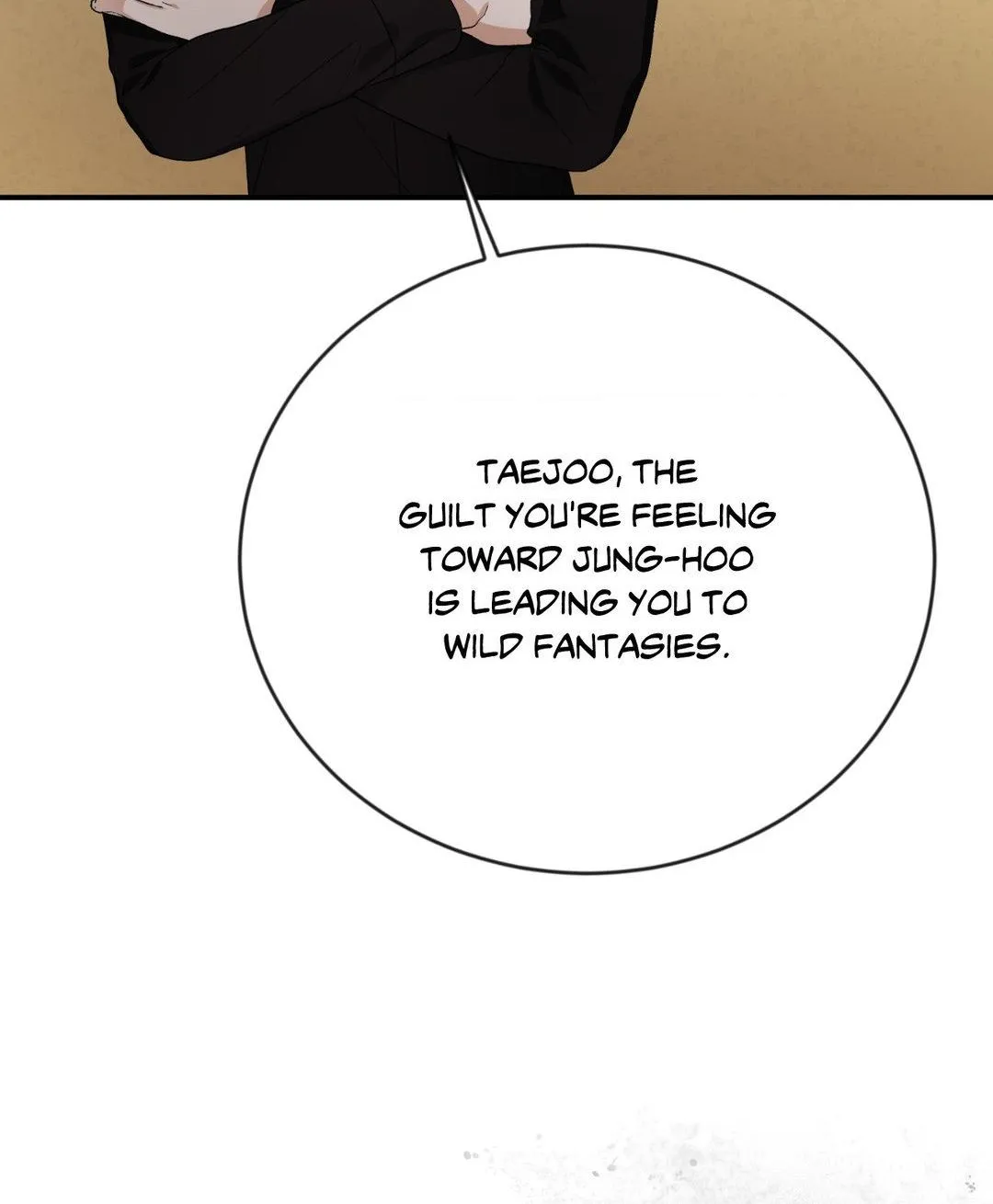 Thanatos (SSOS) Chapter 22 page 111 - 