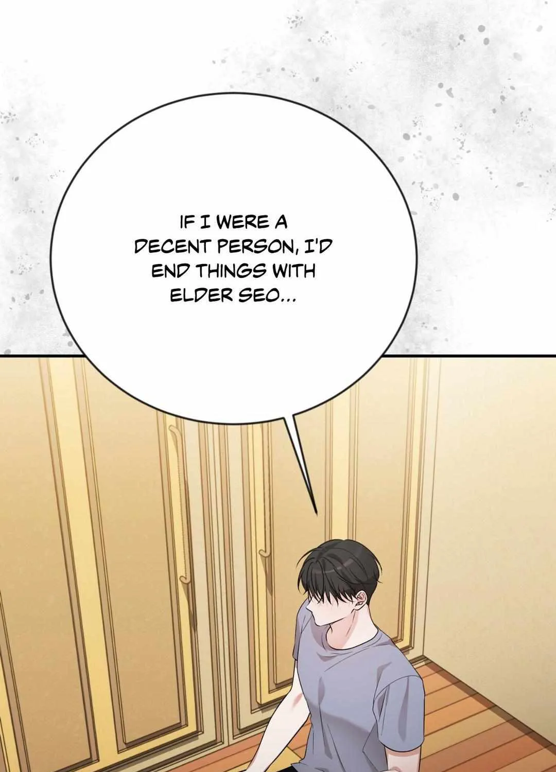Thanatos (SSOS) Chapter 22 page 112 - 