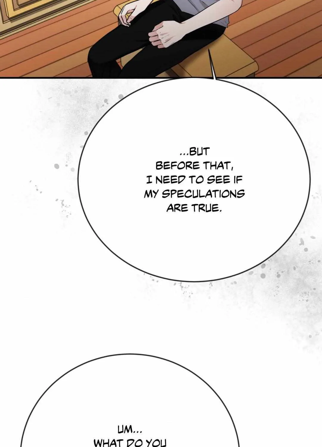 Thanatos (SSOS) Chapter 22 page 113 - 