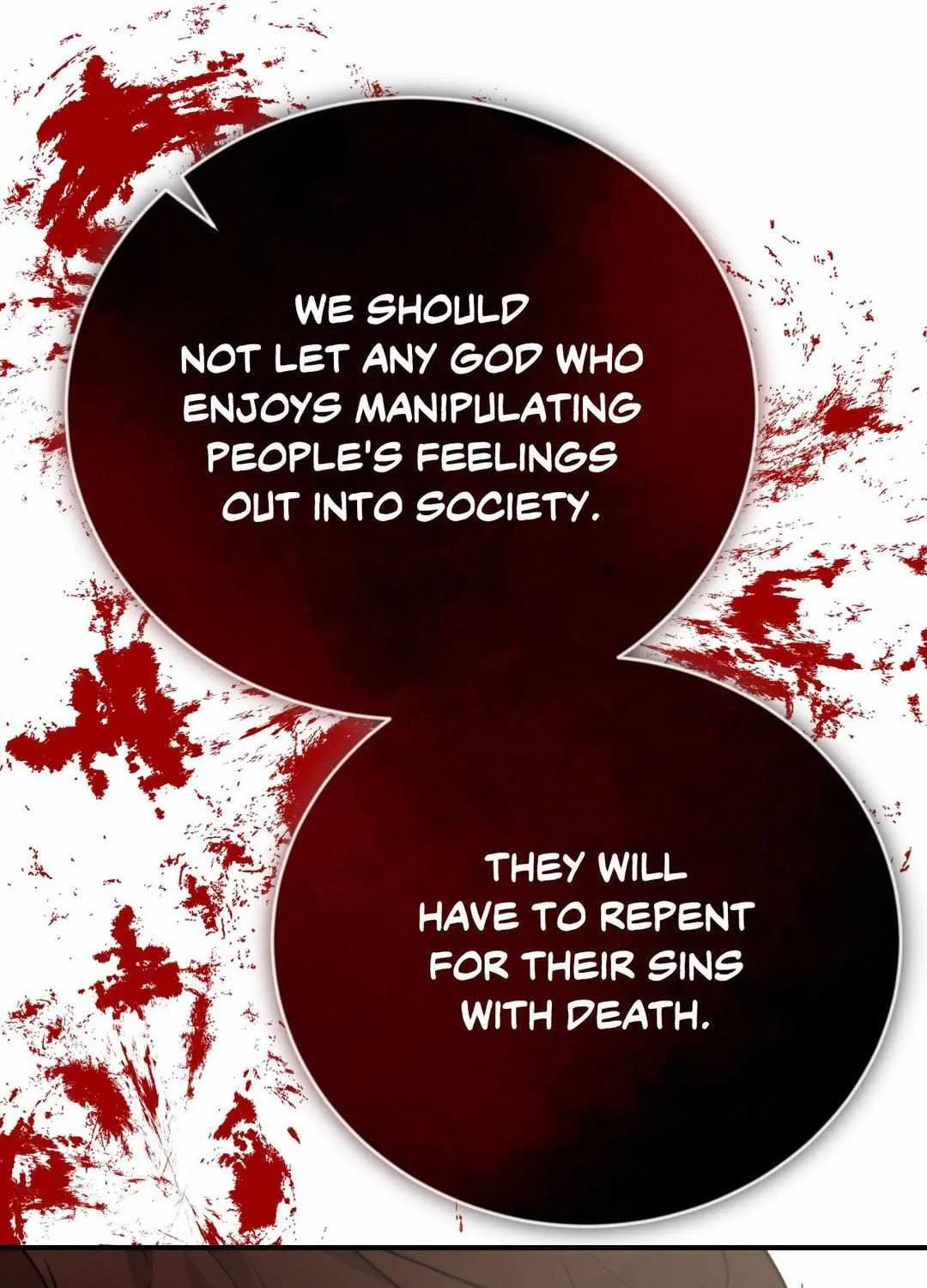 Thanatos (SSOS) Chapter 22 page 116 - 