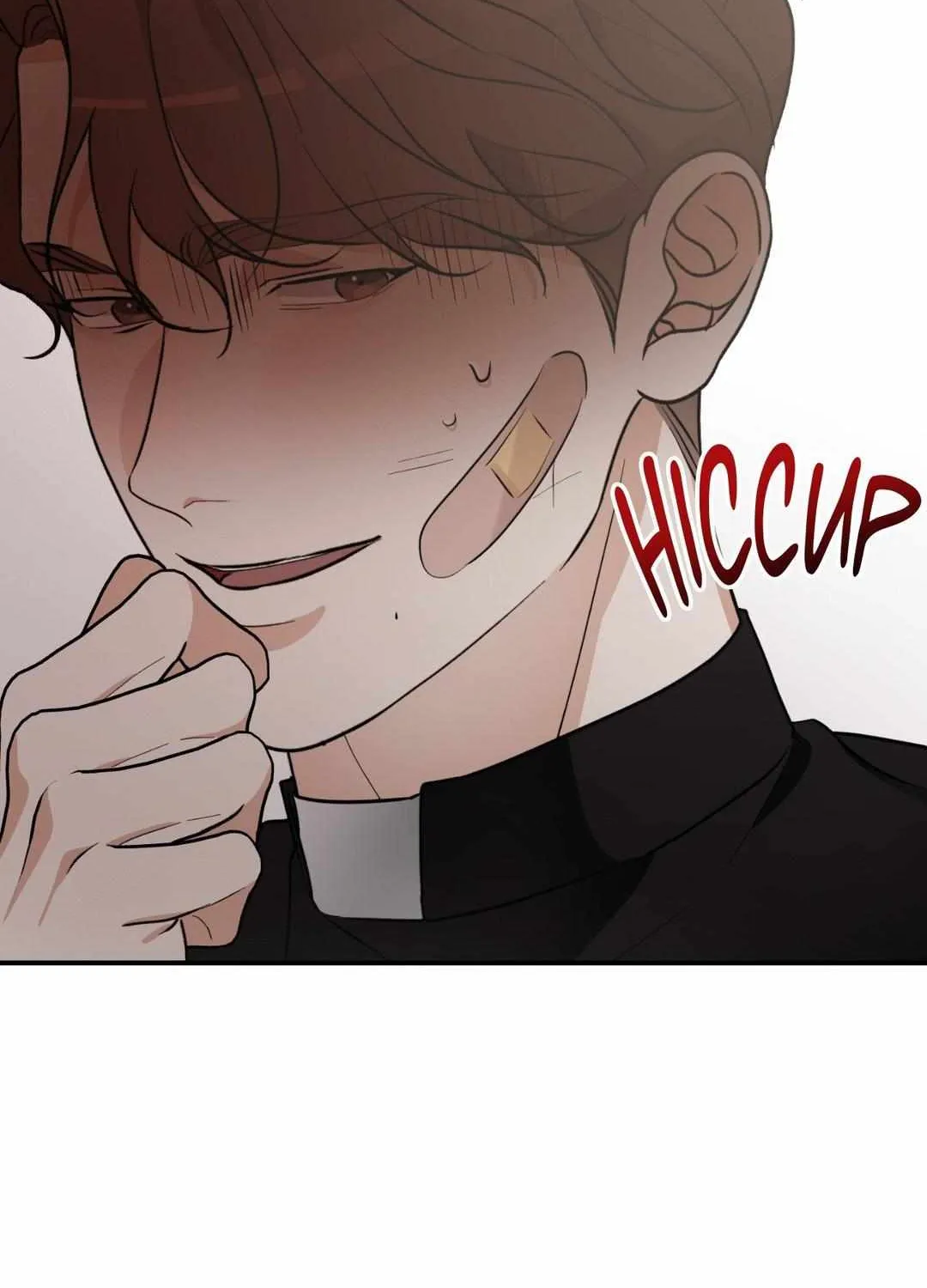 Thanatos (SSOS) Chapter 22 page 117 - 