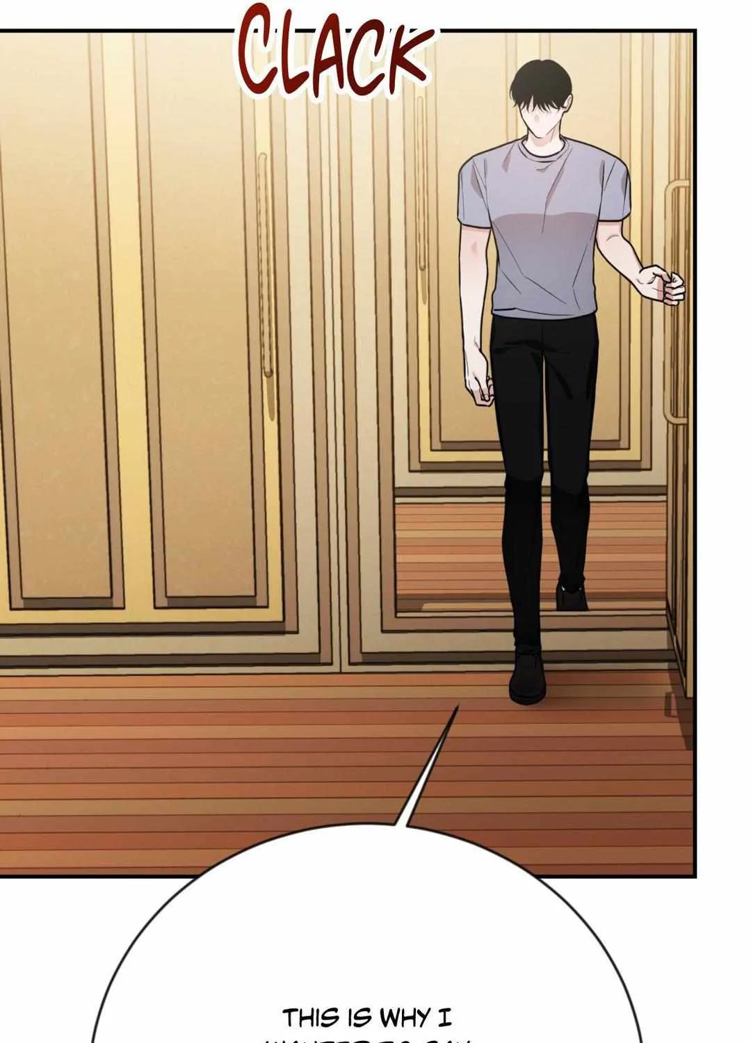 Thanatos (SSOS) Chapter 22 page 119 - 