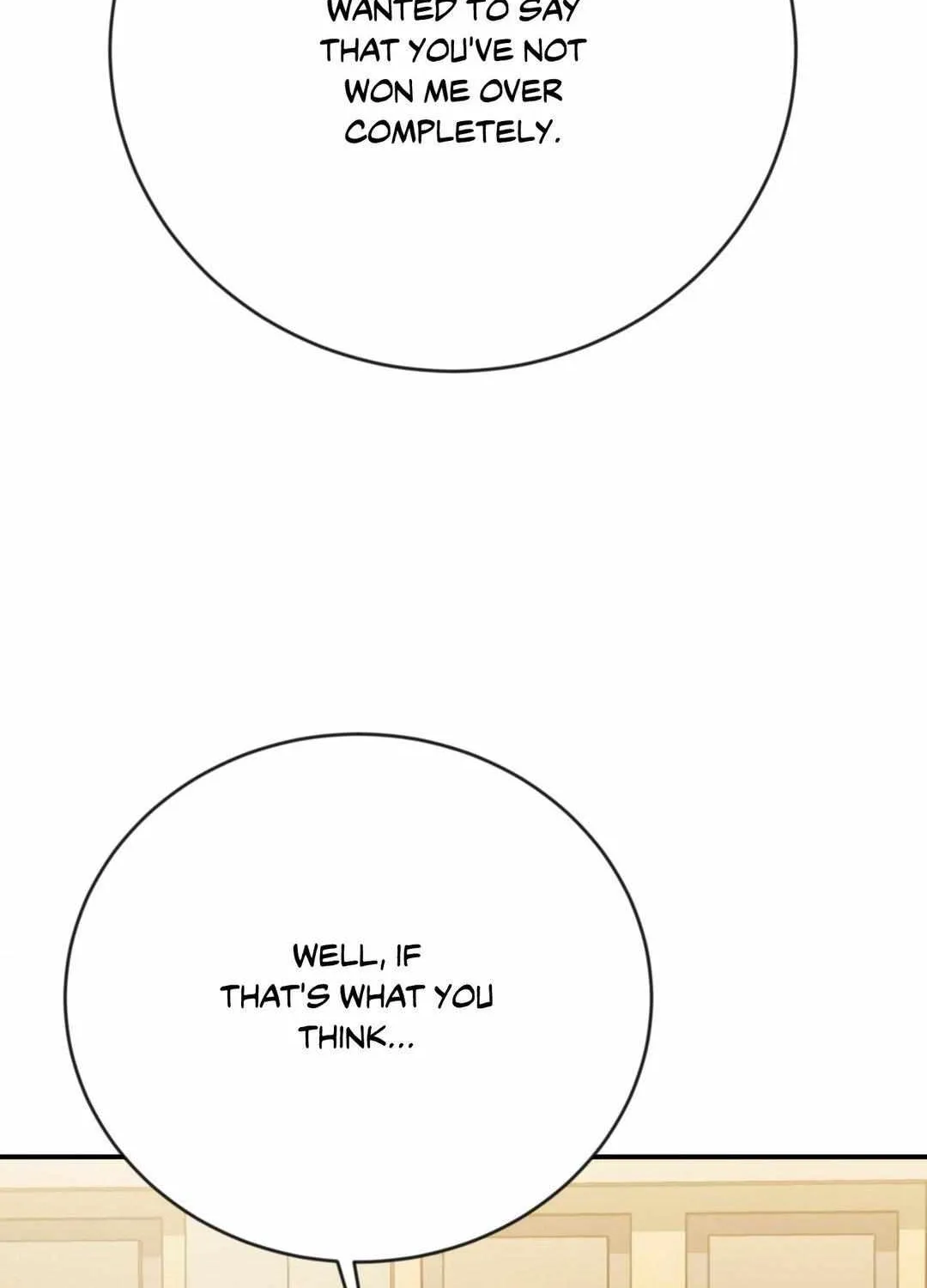 Thanatos (SSOS) Chapter 22 page 120 - 