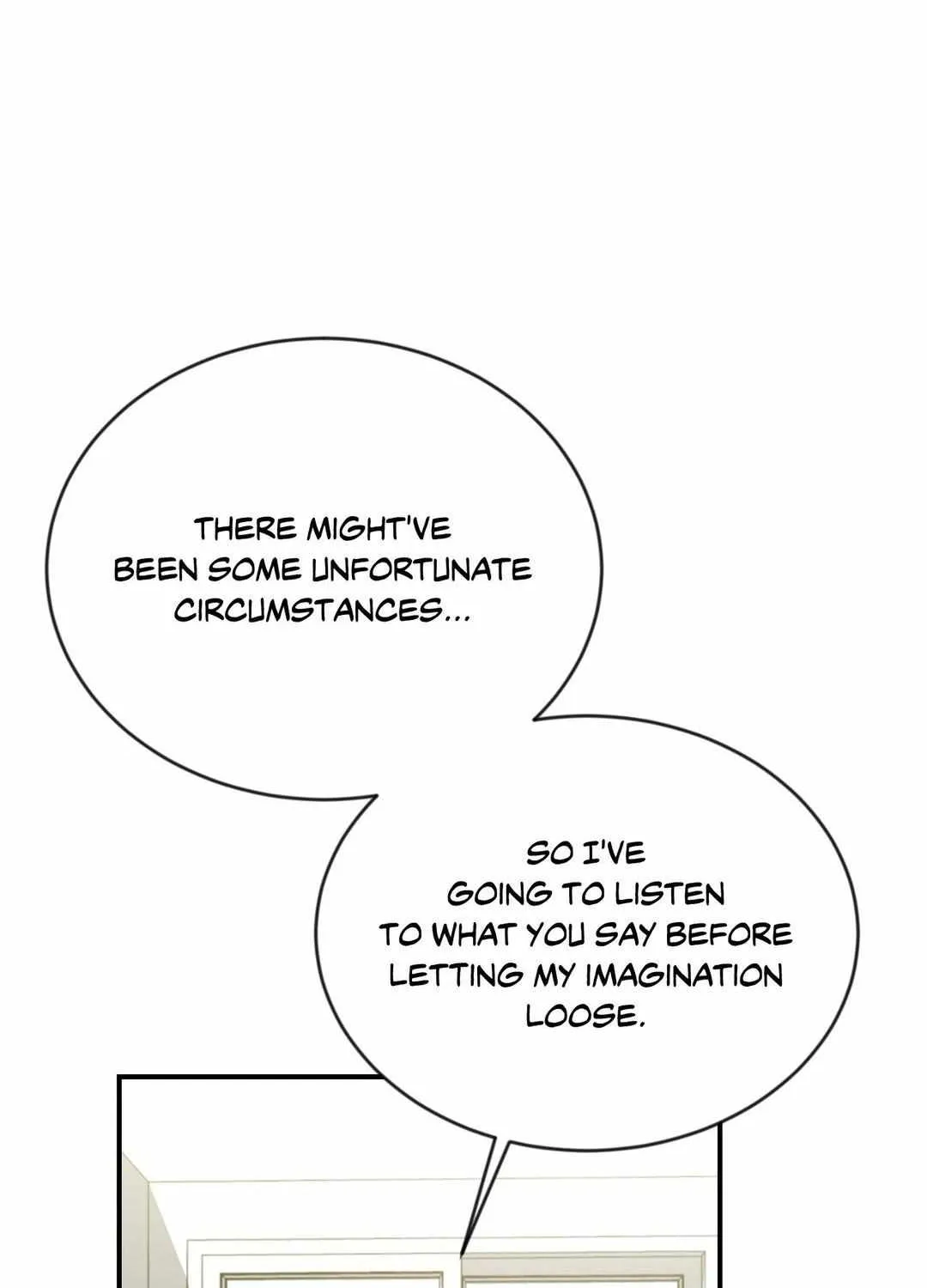 Thanatos (SSOS) Chapter 22 page 13 - 