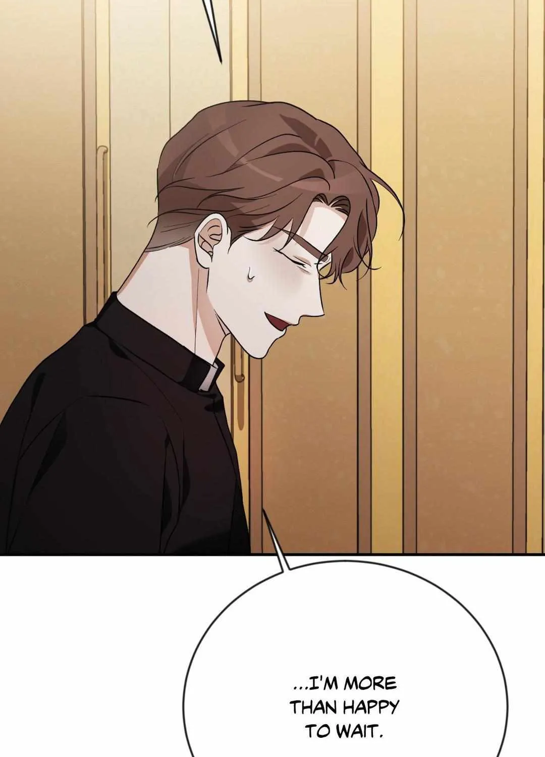Thanatos (SSOS) Chapter 22 page 121 - 