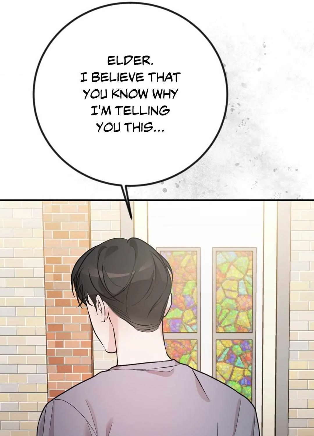 Thanatos (SSOS) Chapter 22 page 123 - 