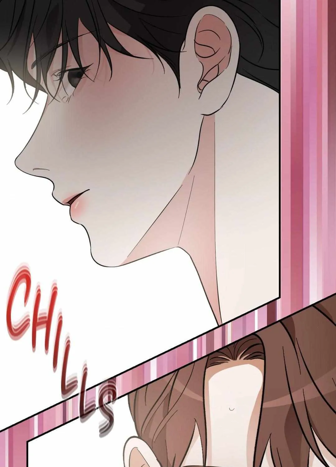 Thanatos (SSOS) Chapter 22 page 125 - 