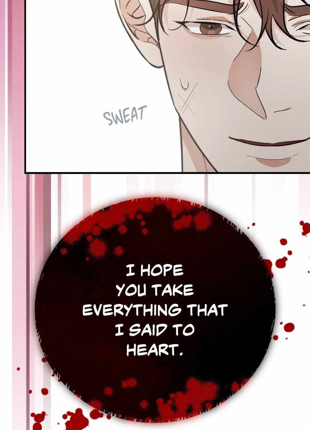 Thanatos (SSOS) Chapter 22 page 126 - 