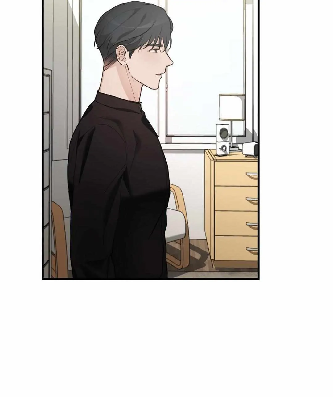 Thanatos (SSOS) Chapter 22 page 14 - 