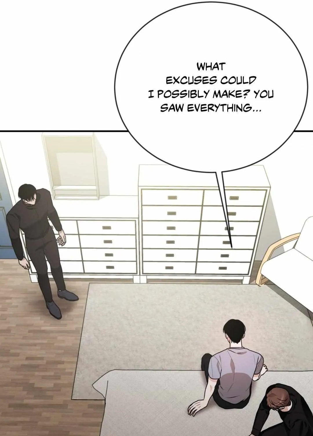 Thanatos (SSOS) Chapter 22 page 15 - 