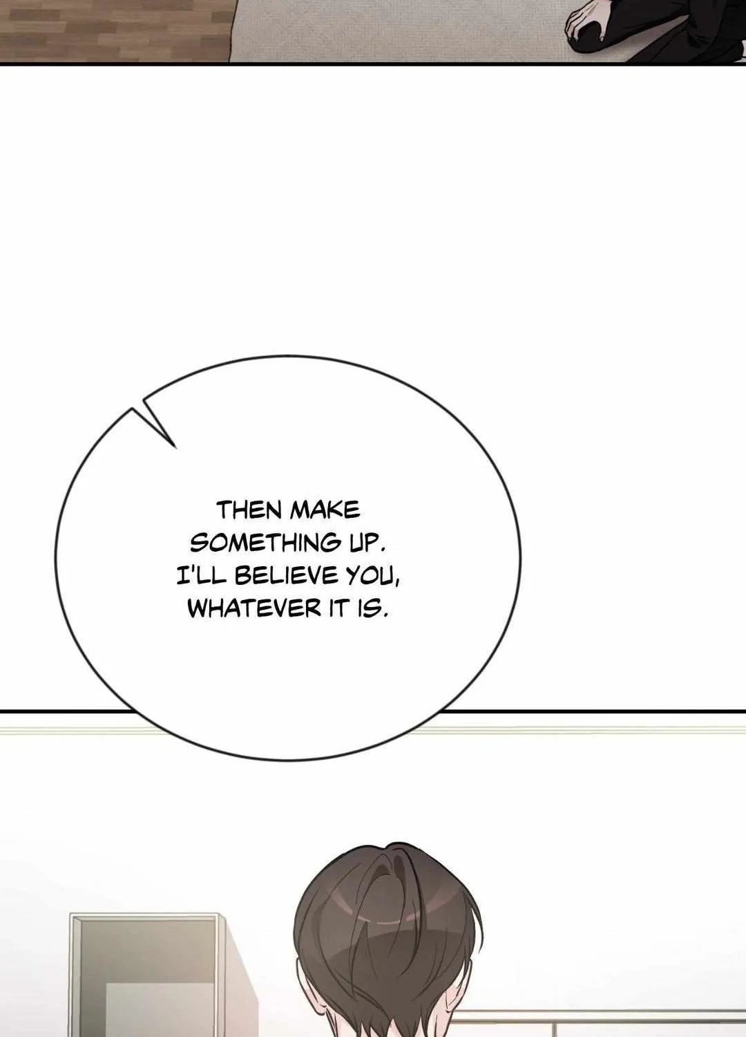 Thanatos (SSOS) Chapter 22 page 16 - 