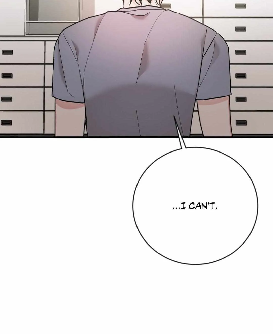 Thanatos (SSOS) Chapter 22 page 17 - 