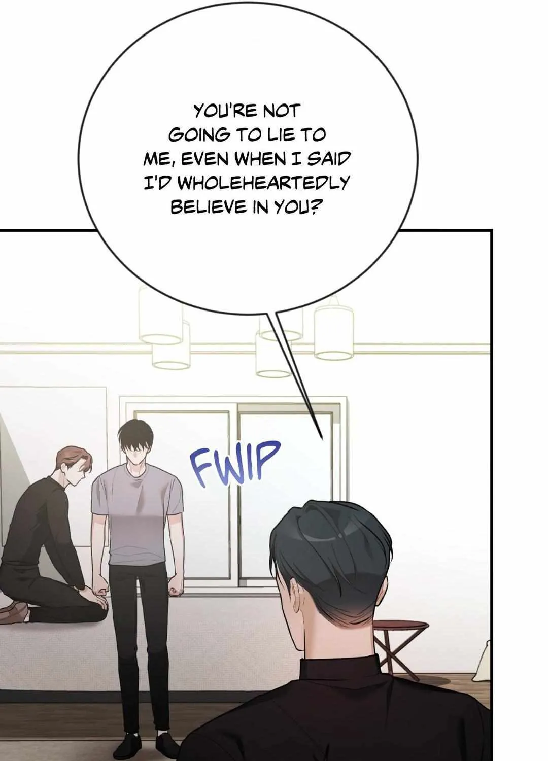 Thanatos (SSOS) Chapter 22 page 18 - 
