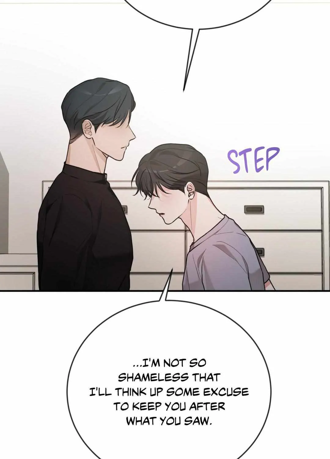 Thanatos (SSOS) Chapter 22 page 20 - 