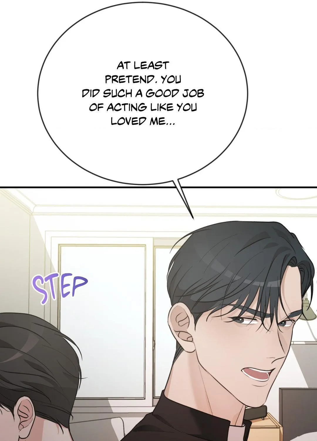 Thanatos (SSOS) Chapter 22 page 22 - 