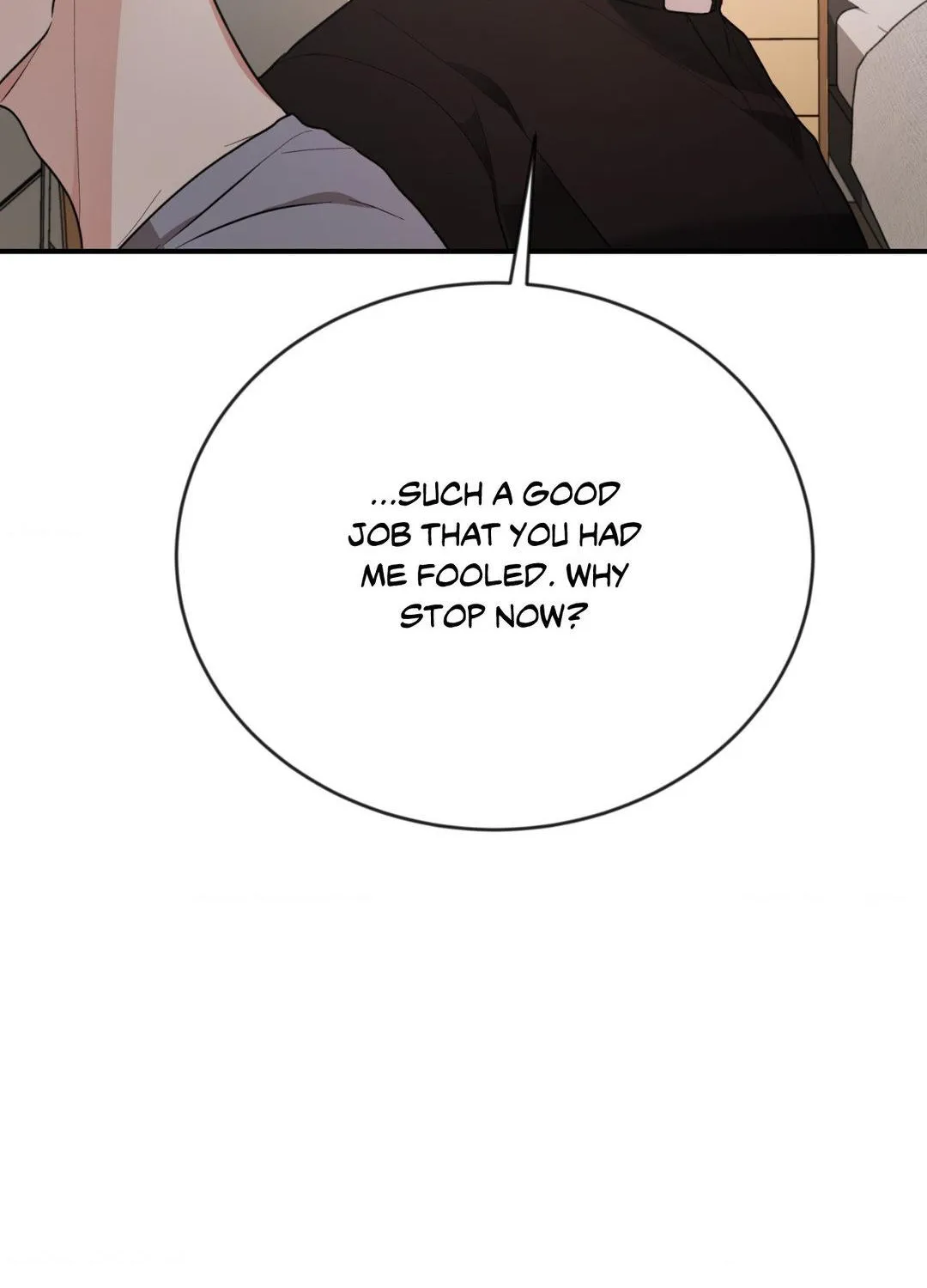 Thanatos (SSOS) Chapter 22 page 23 - 
