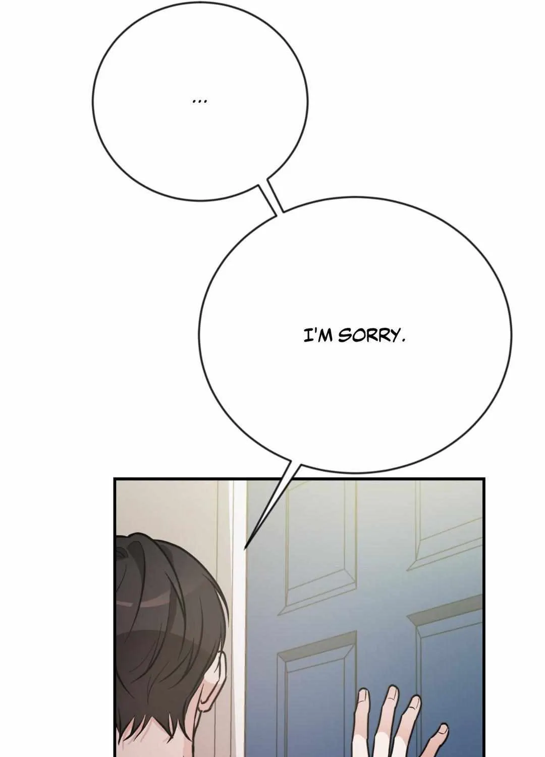 Thanatos (SSOS) Chapter 22 page 25 - 